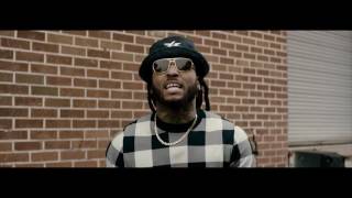 Montana Of 300 - Dirty Dancin