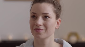 N(i)et Echt | Narafi 2018-2019