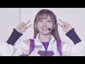 Boom boom bee - Nijigasaki High School Idol LoveLive 8th Live Tokimeki express Day 1