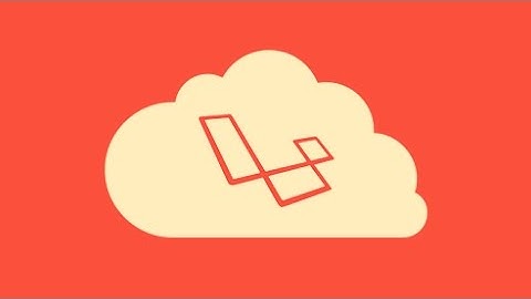 Build a REST API With Laravel: Introduction