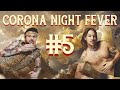 Coronight Fever b2b with Diplo (Livestream #5)