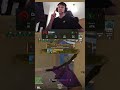 reluje na końcu #cs2 #csgo #faceit #counterstrike