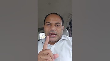 #alokraj #ldc 2024 #civilserviceexam #news