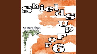 Shields Anthem