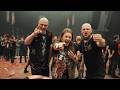 KREATOR - Krushers On The Road (Episode 8: Den Bosch)