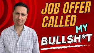Calling Your Bluff | Real Life Situations with Bob Bordone screenshot 5