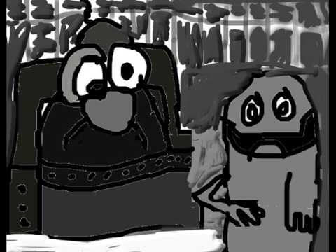 Wilkins Coffee Commercial - How Shocking (Remake) (2017) - YouTube