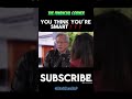 Nvidia CEO Jenson on the smartest person he knows‼️ #short #shorts #success #mindset #investment