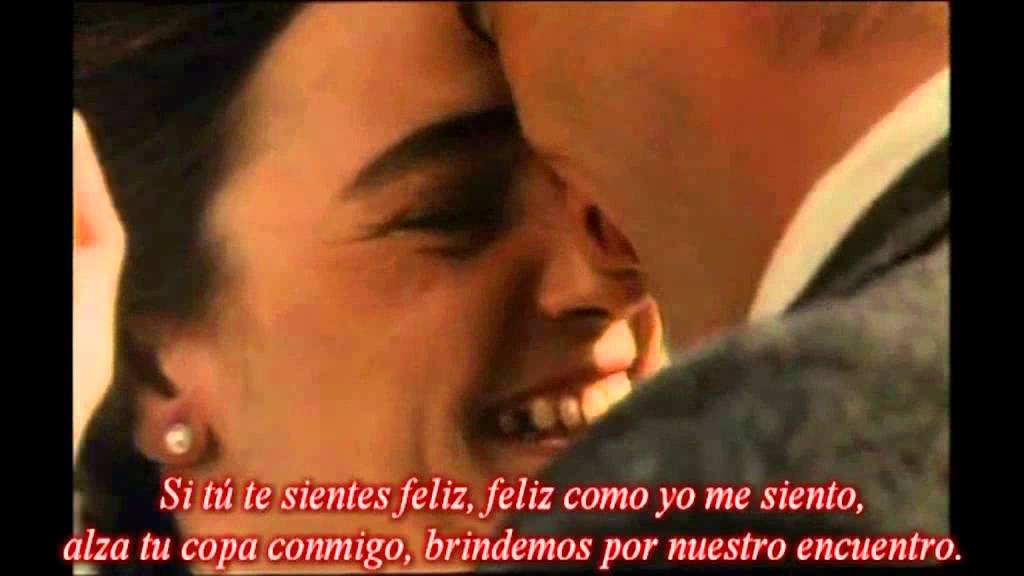 Brindemos Por Nuestro Encuentro Youtube