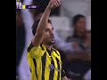 شبت نار شبت نار مهند بطل روشن シ الاتحاد الاهلي النصر الهلال 
