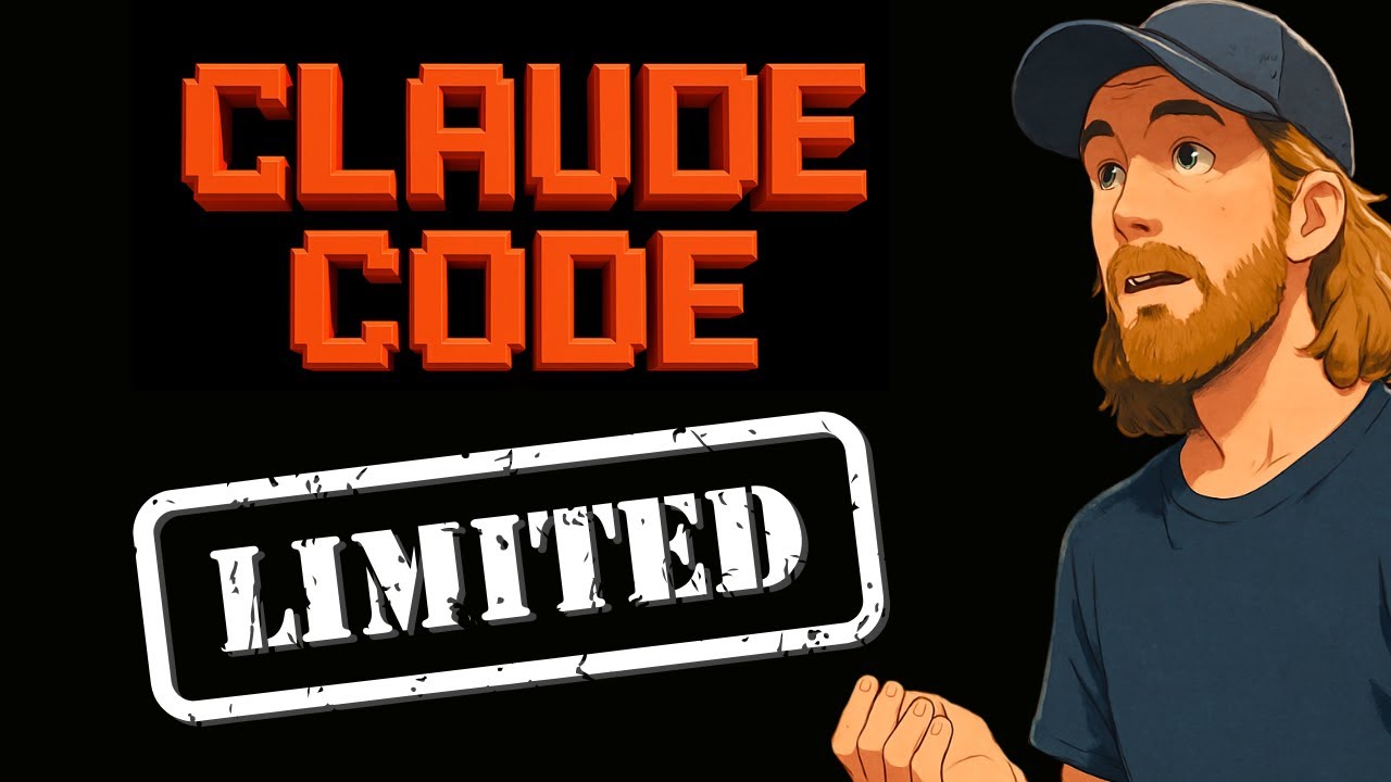 Claude Code Rate Limit Changes (!) – More SubAgents and Hooks Testing Claude Code Rate Limit Changes (!) – More SubAgents and Hooks Testing