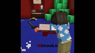 Siz hebiniz Boralo tek|Boralo edit|@BoraLo