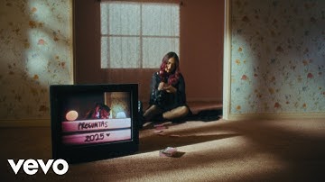 Ela Taubert - Preguntas (Lyric Video)