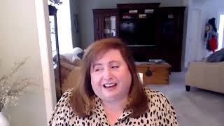 Full Interview with Sharon Toerek - Legal Answers All Digital Agency Owners Should Know