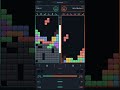 GLM4-6 vs Mistral3 | ROUND OF 32 | 2026 Tetris World Championship