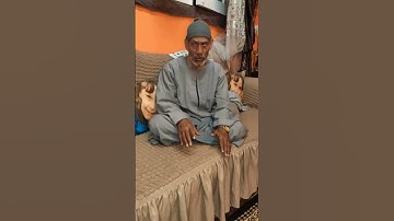 القارئ عبدالله الزيات ⚘️