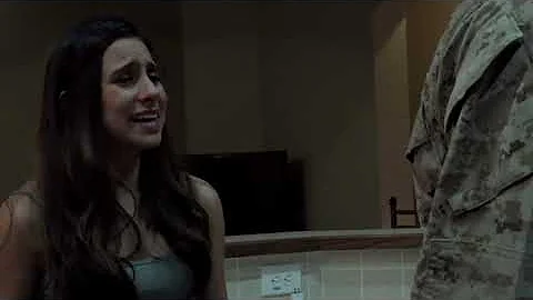 "Home" Aubrey Lynn England (Full Official Video)