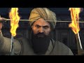 Chaar Sahibzaade 2: Rise Of Banda Singh Bahadur Movie scenes | Harry Baweja