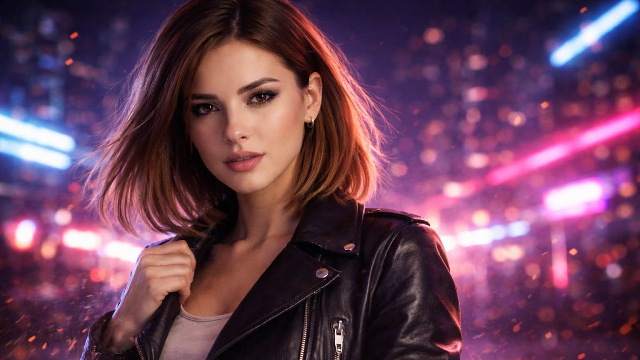 When You Feel Like Giving Up, Play This ⚡ Carry Me Forward (Feel Good EDM)