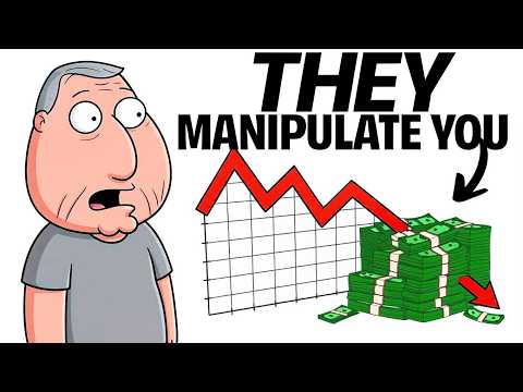 The KKVSH Leak: What Wall Street Doesn't Want You To Know