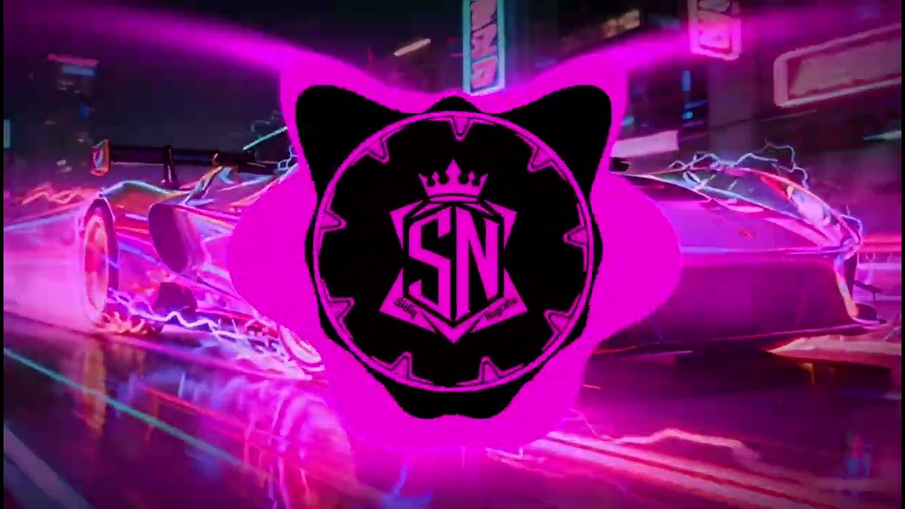 DJ TIA MONIKA X CLBK X WUT WUT X LAMPU KAKA 🔥 VIRAL TIKTOK TERBARU 2026 | FYP & TRENDING