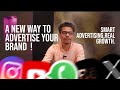 Grow Smarter with Ad2Gro – Your Ads, Our Strategy