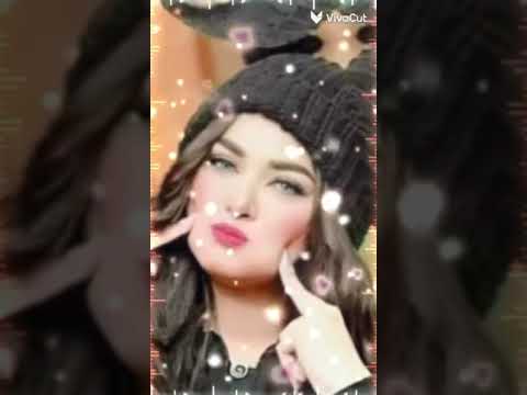 قنبله السوشيال ميديا