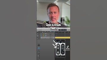 Flat boring drums? Try this…