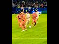 Michael olise Gooooool ⚽🔥 #everyone #sports #shot #football #bayernmünchen #shotsvideo #shot