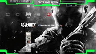 How To Add Emoji To Ps3 Games