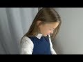 BACK TO SCHOOL 2018 / HAUL / Ð¨ÐšÐžÐ›Ð¬ÐÐÐ¯ Ð¤ÐžÐ ÐœÐ