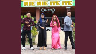 Nie Nie Ite Ite (feat. Nadia)