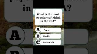 Let’s settle this debate once and for all! 🥤 Which one?#quiz #viral #fyp #shorts #reels