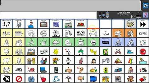 Using Notebooks in Unity - Accent with NuVoice
