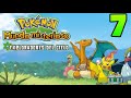 Regresa el equipo tilin | Mi primera vez en Pkmn Mundo Misterioso: Exploradores del Cielo - Parte 7