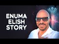 🔴 Holy Bible Stories Enuma Elish &amp; Anunnaki: Ancient History of Creation Myths, Marduk &amp; Tiamat