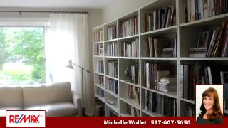 130 State St video tour