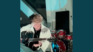 Download lagu Away For Too Long