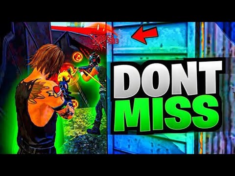 AB_GAMING_7 is live