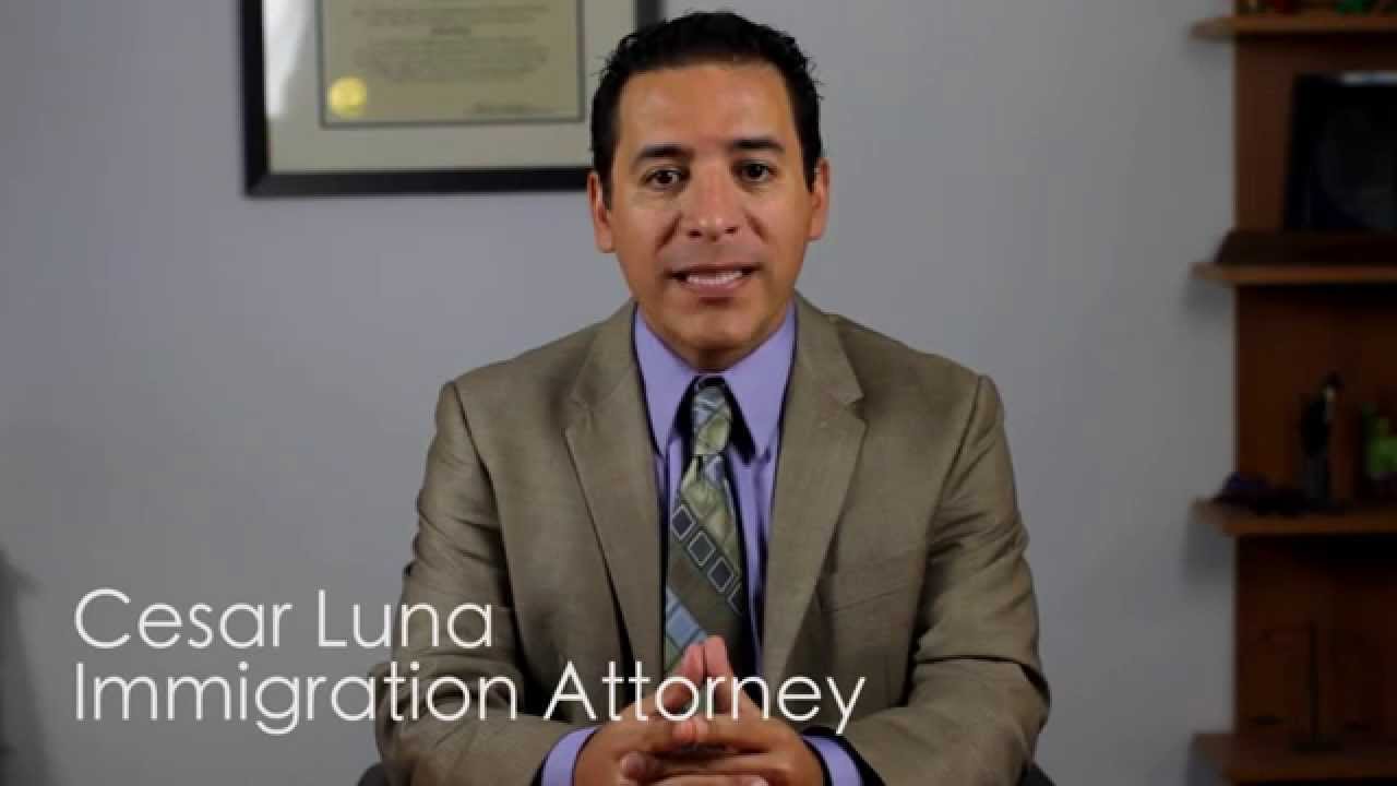 CitizenPath I-751 Petition Form Conditions - Remove to