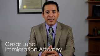 USCIS Form I-751, Petition to Remove the Conditions on Residence