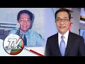 BALIKAN: 30-taong karera ni Ted Failon sa ABS-CBN | TV Patrol