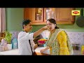 'বিএনপি গণভোট অস্বীকার করায় ফ্যাসিবাদ বিরোধী ঐক্যে তৈরি হয়েছে' | Jammat Amir | News | Jamuna TV