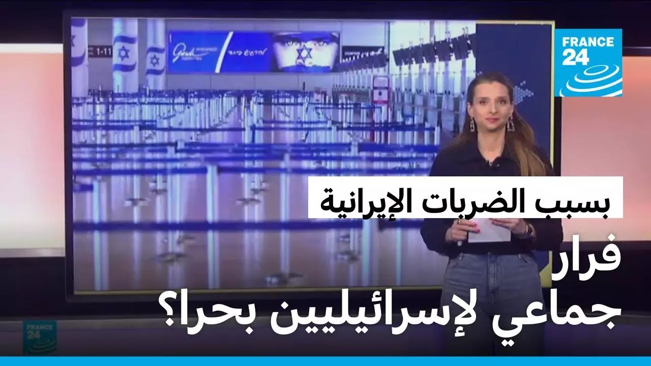 ���� ������� ���������..���� ����� ����������� ��� ����ѿ
 - نشر قبل 12 دقيقة