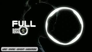 DJ CINTA SAMPAI MATI - FULL BASS DJ VIRAL TERBARU 2022