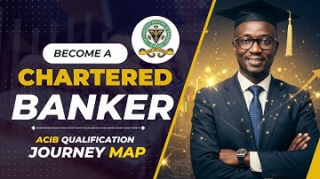 CIBN Registration EXPLAINED What You Need to Know