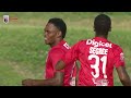 MATCH DAY 3 Highlight Show