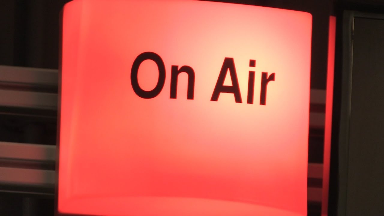 Looking back on three years of Mustard TV YouTube