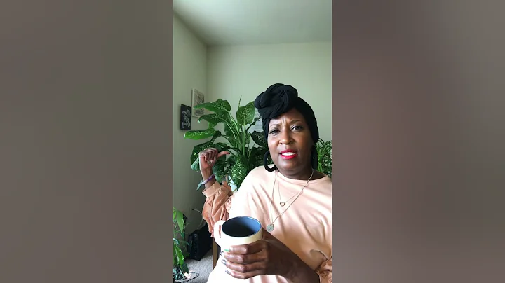 Part-1 Sunday Brunch live with Trichologist, Lacy ...
