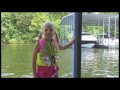 Life Jacket Safety